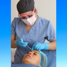 Slider image (3) Elite Plastic Surgeon